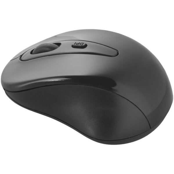 Stanford wireless mouse Thumbnail