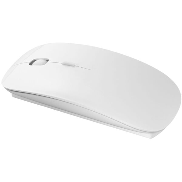 Menlo wireless mouse Thumbnail