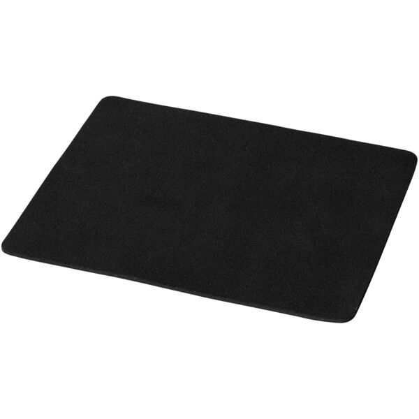 Heli flexible mouse pad Thumbnail