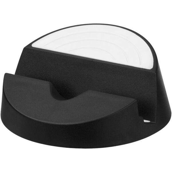 Orso smartphone and tablet stand Thumbnail