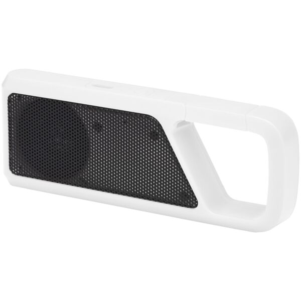 Clip-Clap 2 Bluetooth® speaker Thumbnail