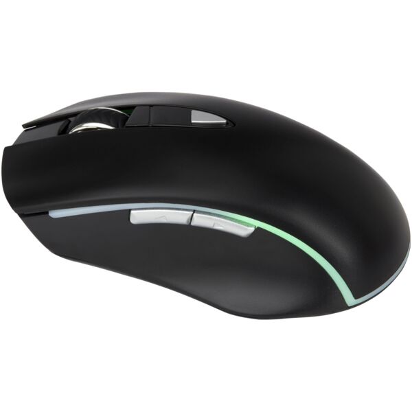 Gleam light-up mouse Thumbnail