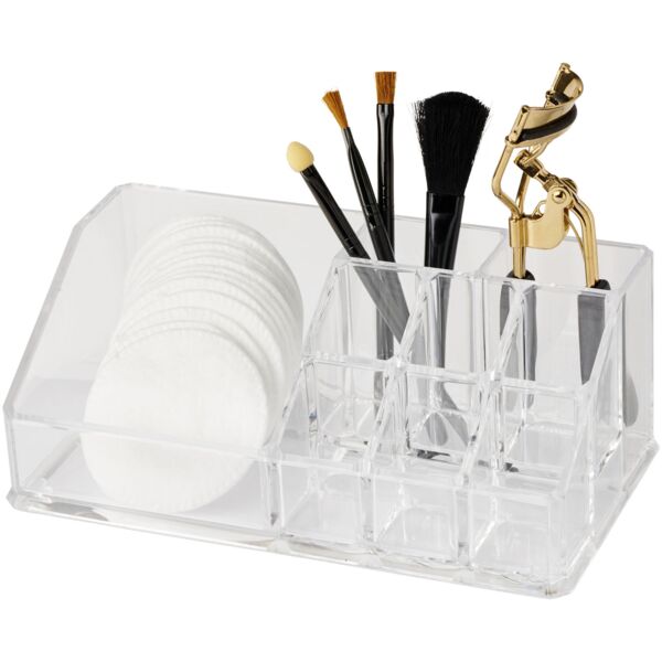 Tatou makeup organiser Thumbnail