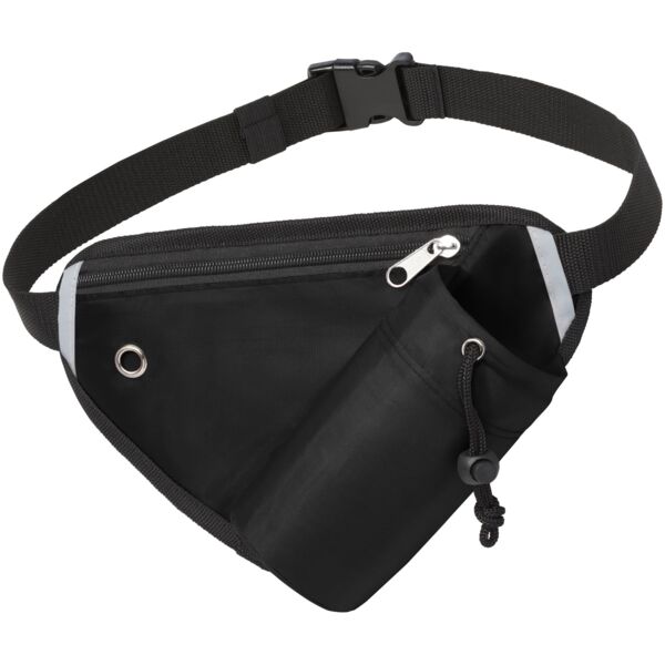 Erich multi purpose sports waist bag Thumbnail