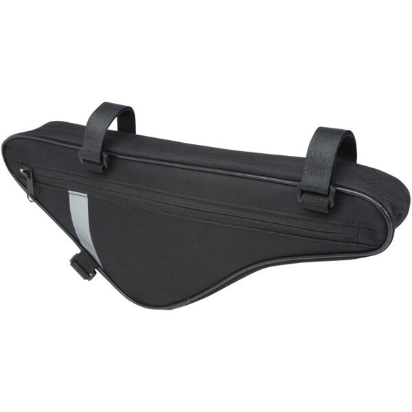 Adri triangular bike bag Thumbnail