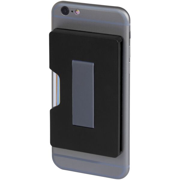 Shield RFID cardholder Thumbnail