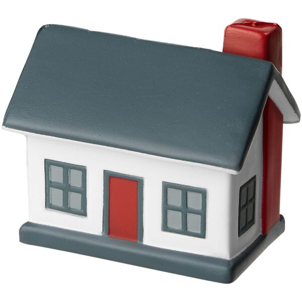 Helene house stress reliever Thumbnail