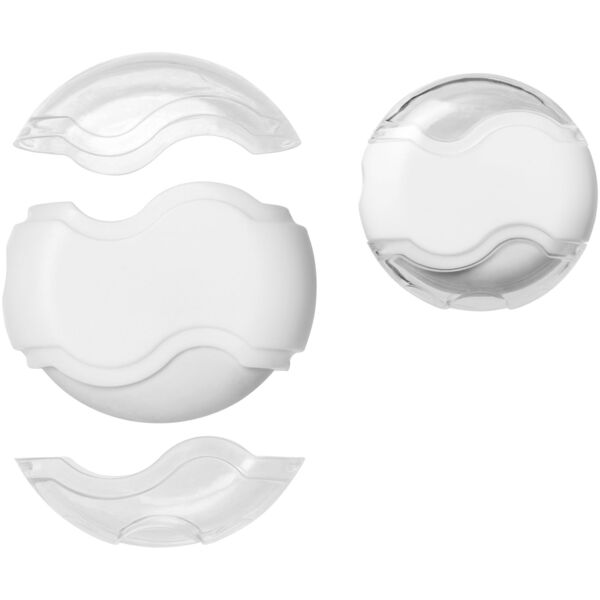 Wave sharpener and eraser Thumbnail