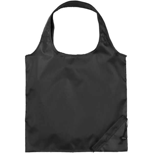 Packaway shopping tote bag Thumbnail