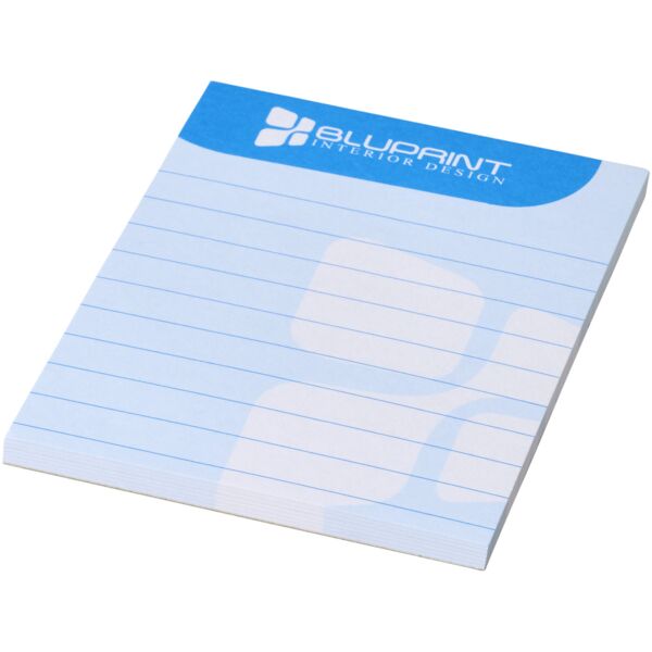 Desk-Mate® A7 notepad - 100 pages Thumbnail