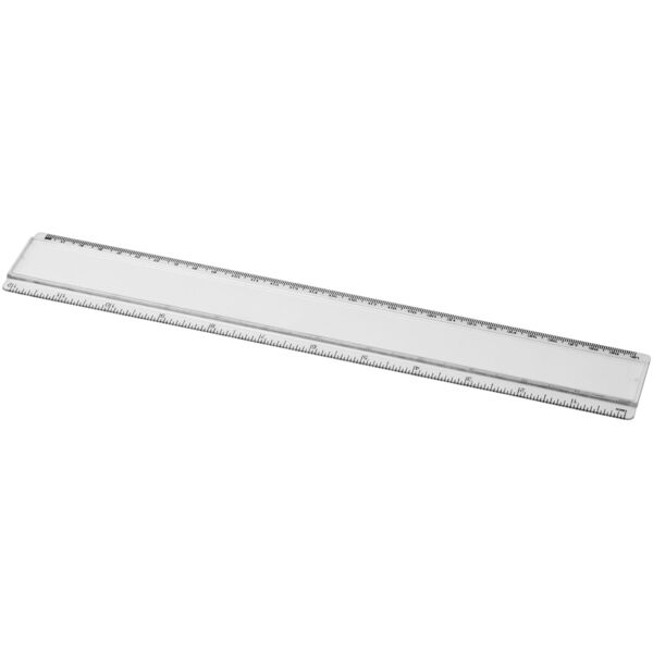 Ellison 30 cm plastic insert ruler Thumbnail