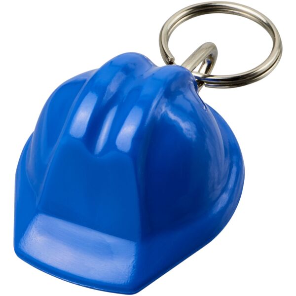 Kolt hard-hat-shaped keychain Thumbnail
