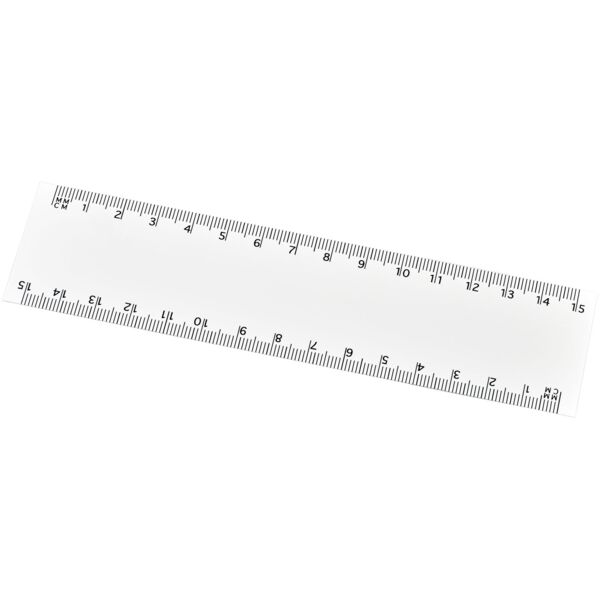 Arc 15 cm flexible ruler Thumbnail