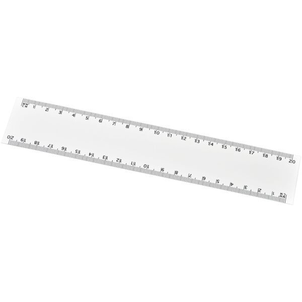 Arc 20 cm flexible ruler Thumbnail