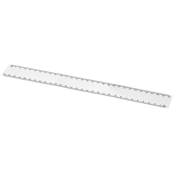Arc 30 cm flexible ruler Thumbnail