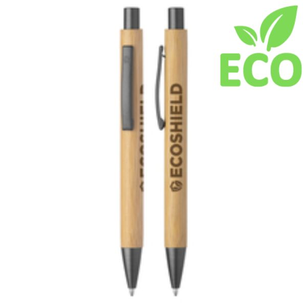 Bambowie Pen Thumbnail