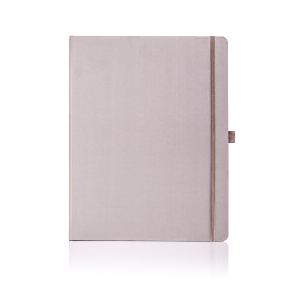 Large Notebook Ruled Paper Tucson Thumbnail
