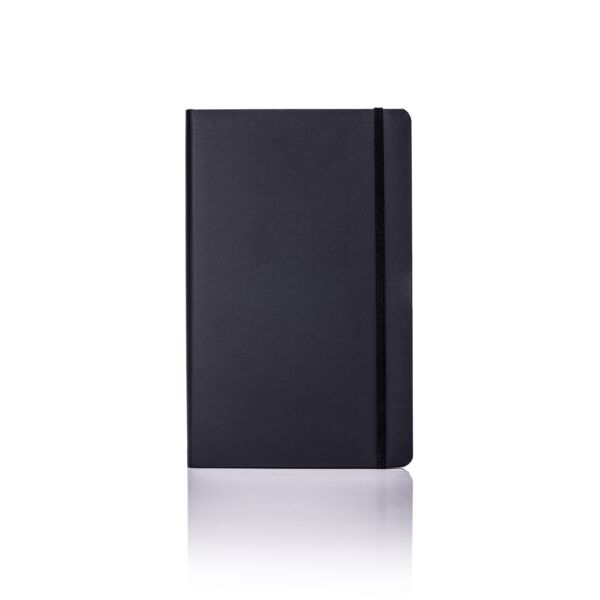 Medium Notebook Ruled Paper Matra Flexible Thumbnail