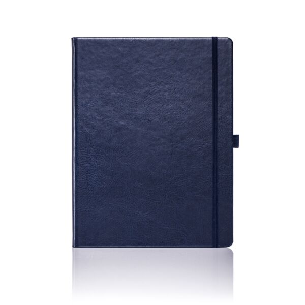 Large Notebook Ruled Paper Sherwood  Thumbnail