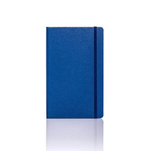 Medium Notebook Ruled Paper Balacron Thumbnail