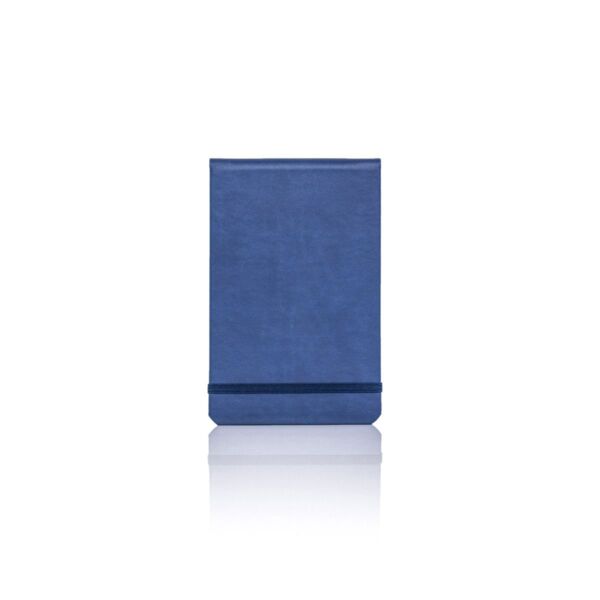 Flip Notebook Ruled Tucson Thumbnail