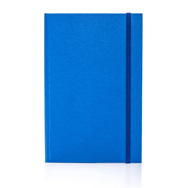 Large Classic Collection A4 Notebook Ruled Paper Matra Thumbnail