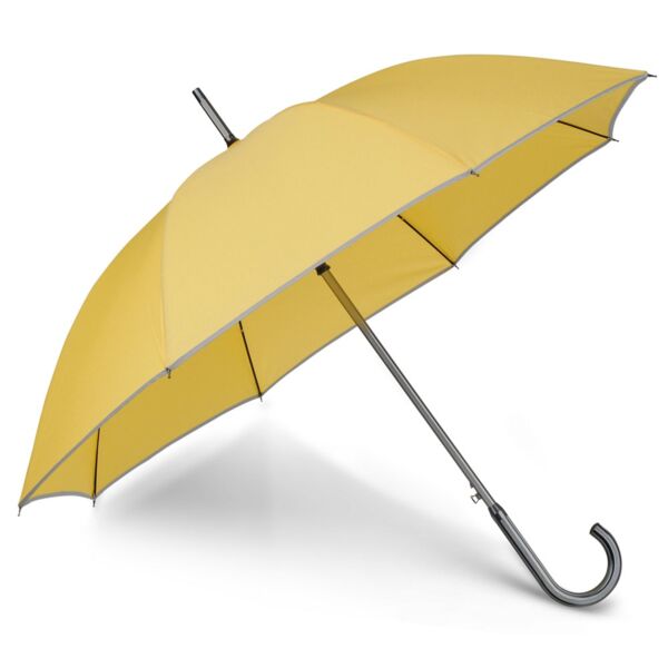 STERLING. Umbrella Thumbnail