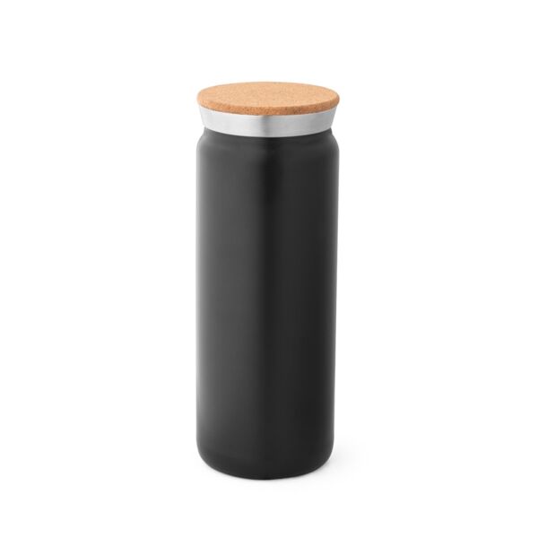 LAVINE 600. 600ml Thermos bottle Thumbnail