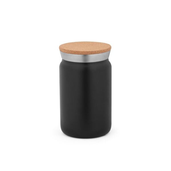 LAVINE 350. 350ml Thermos bottle Thumbnail