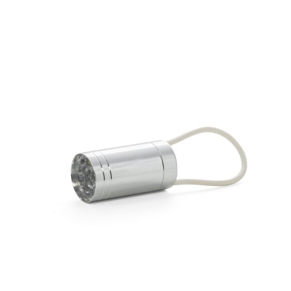 Shine. Flashlight Thumbnail