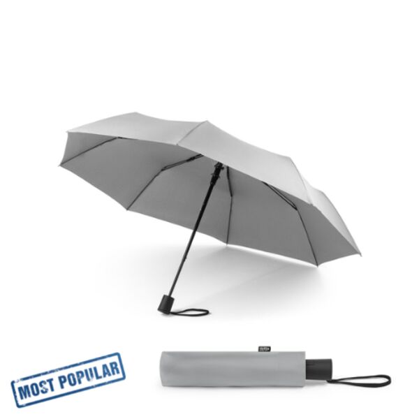 CIMONE. rPET foldable umbrella Thumbnail