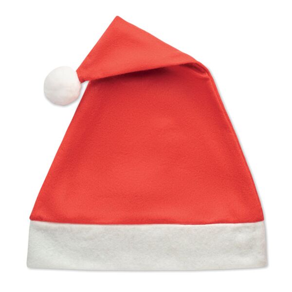 Christmas hat Thumbnail