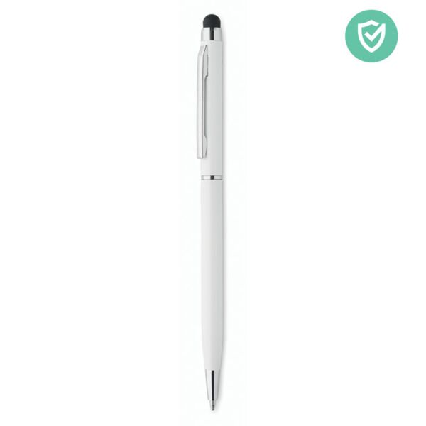 Stylus antibacterial pen Thumbnail