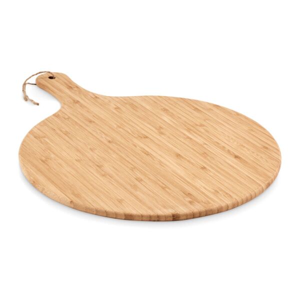 Cutting board 31cm Thumbnail