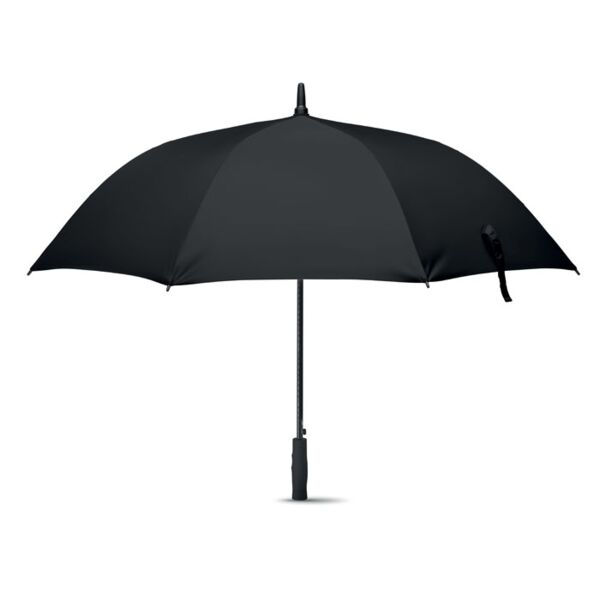 Windproof umbrella 27 inch Thumbnail