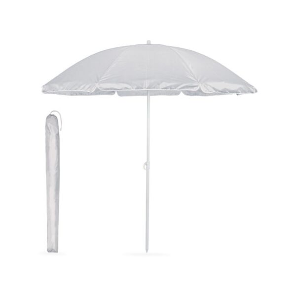 Portable sun shade umbrella Thumbnail