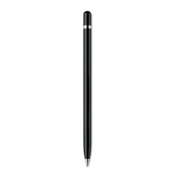 Long lasting inkless pen Thumbnail