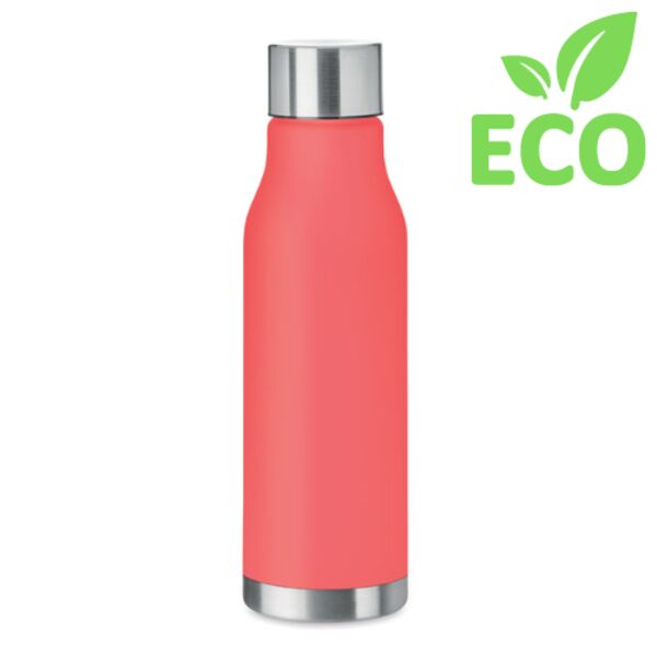RPET bottle 600ml Thumbnail