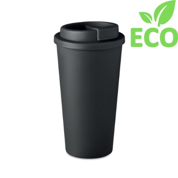 Double wall tumbler 450 ml Thumbnail