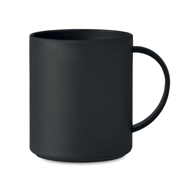 Reusable mug 300 ml Thumbnail