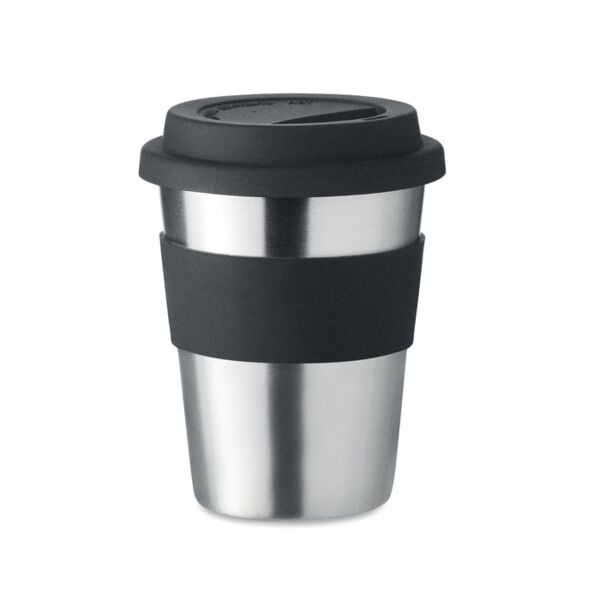 Tumbler stainless steel 350ml Thumbnail