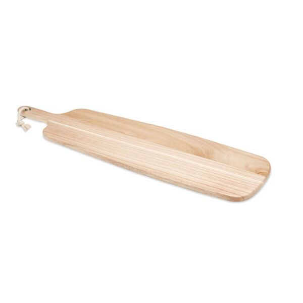 Large serving board Thumbnail