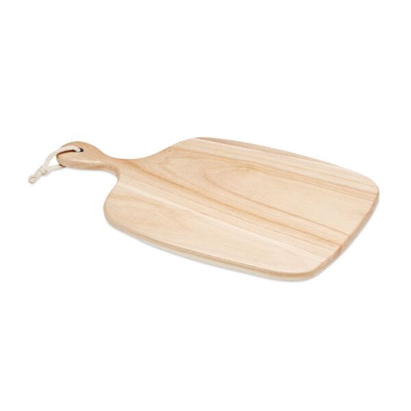 Serving board Thumbnail