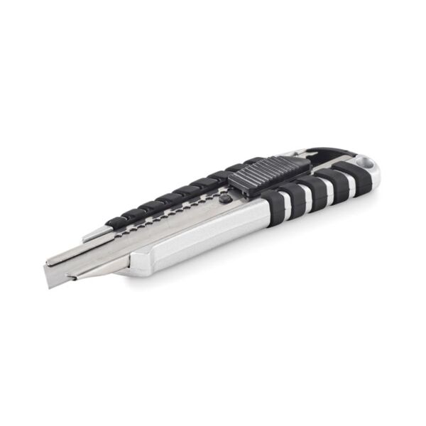 Retractable knife Thumbnail