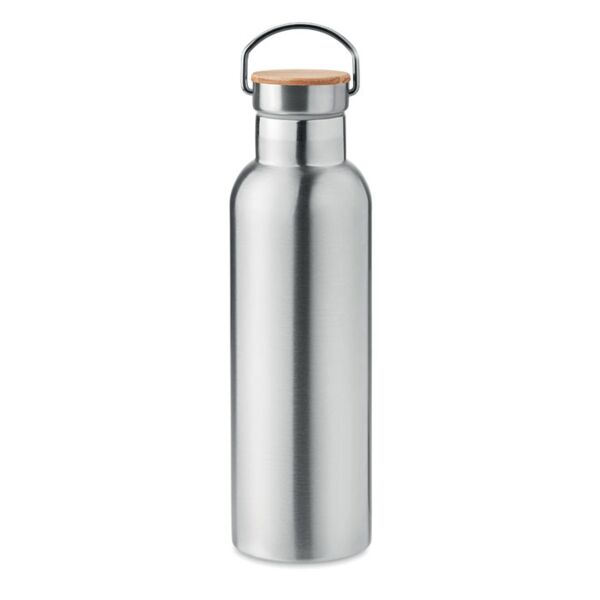 Double wall flask 750ml Thumbnail