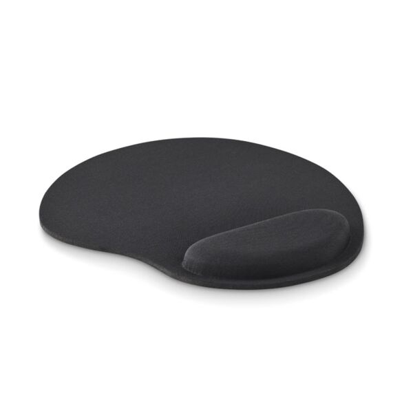 EVA ergonomic mouse mat Thumbnail