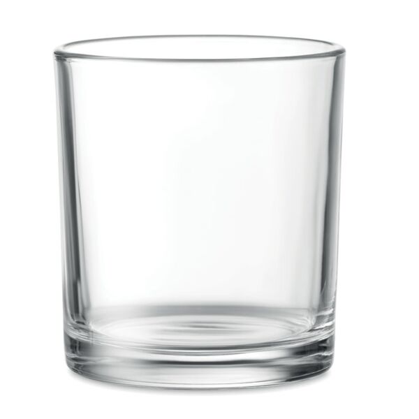 Short drink glass 300ml Thumbnail