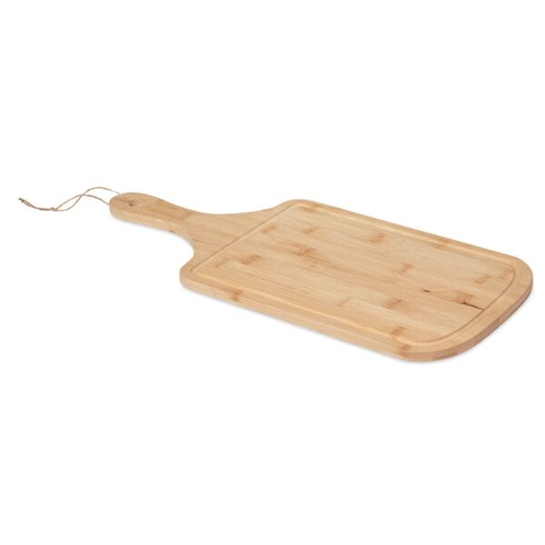 Serving board Thumbnail