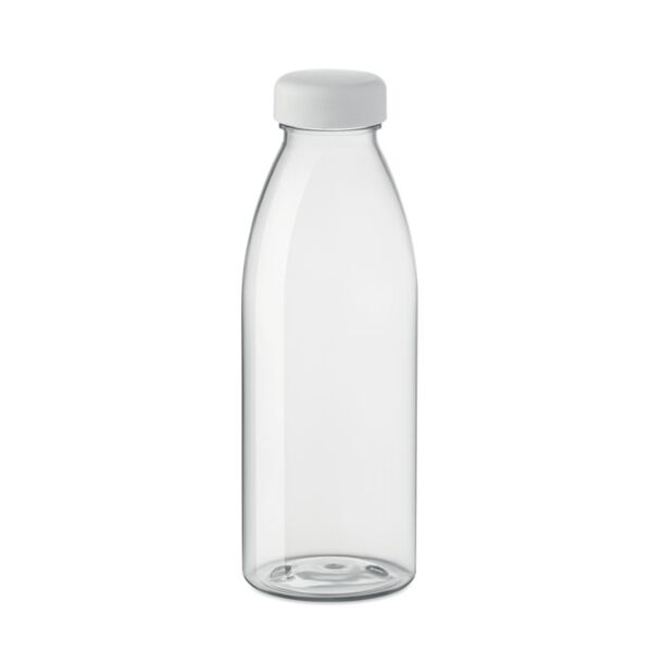 RPET bottle 500ml Thumbnail