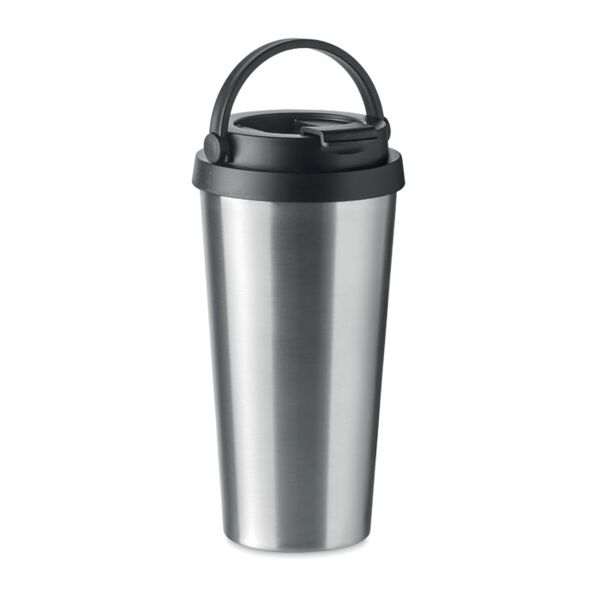 Double wall tumbler 500 ml Thumbnail